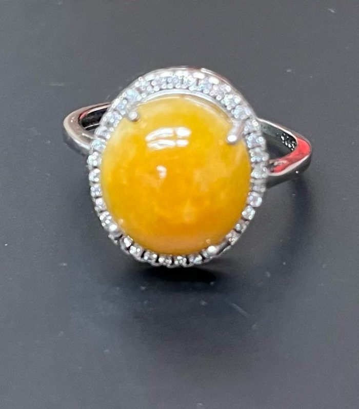 EZ0087