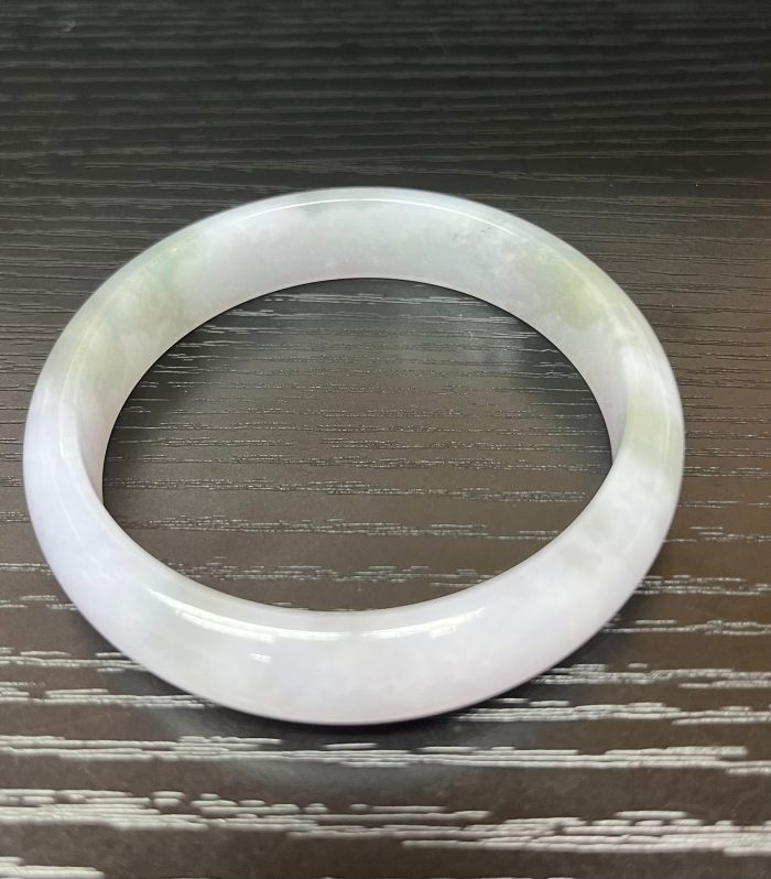 EZ0101
