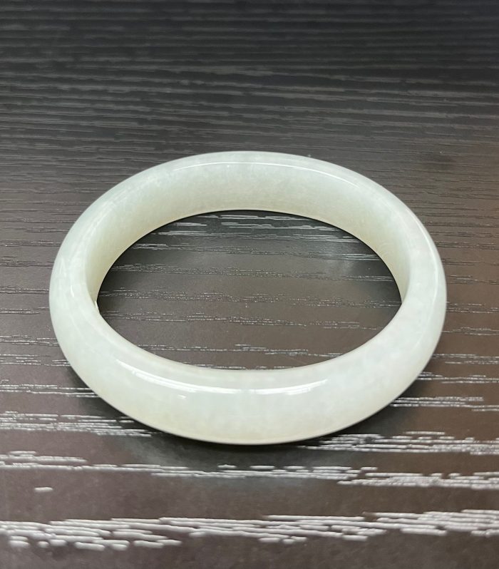 EZ0102