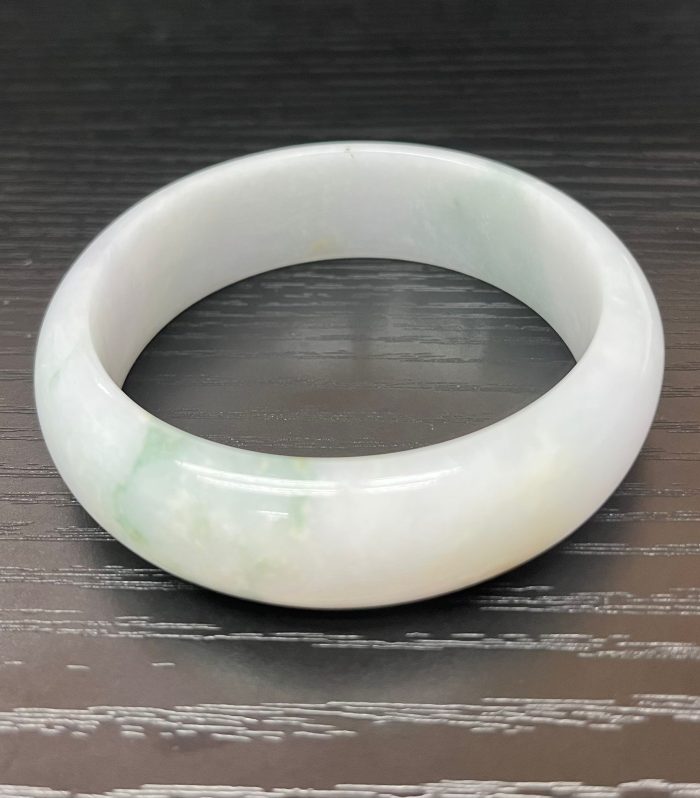 EZ0103