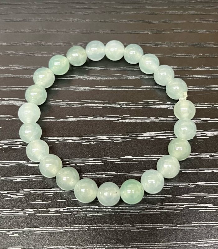 EZ0106