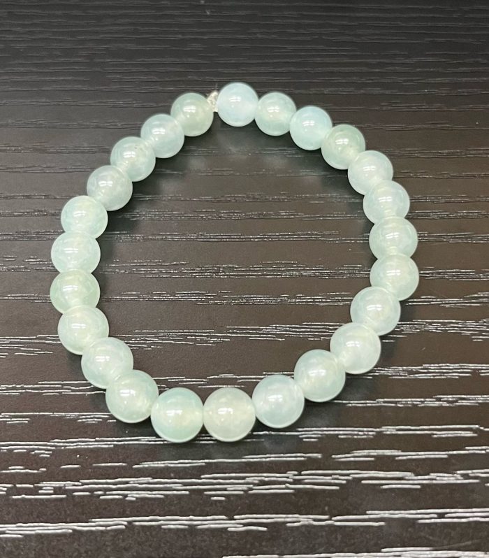 EZ0108