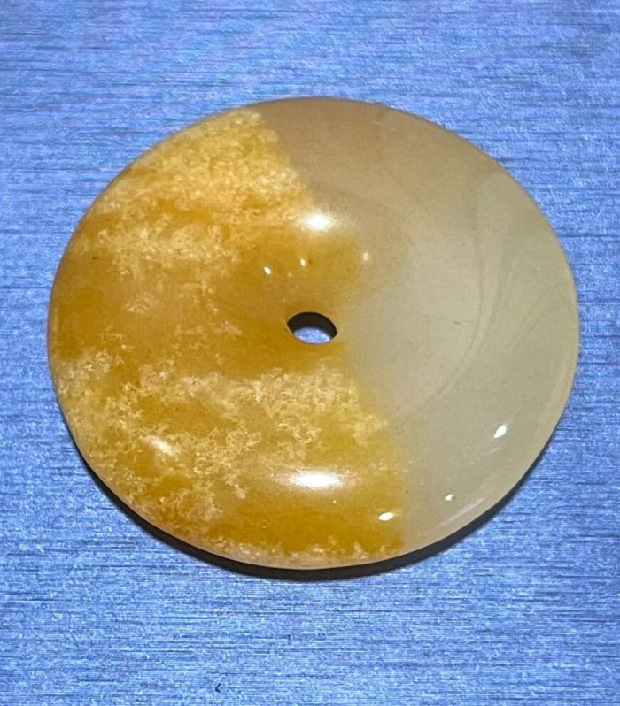 EZ0356