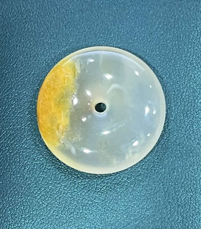 EZ0379