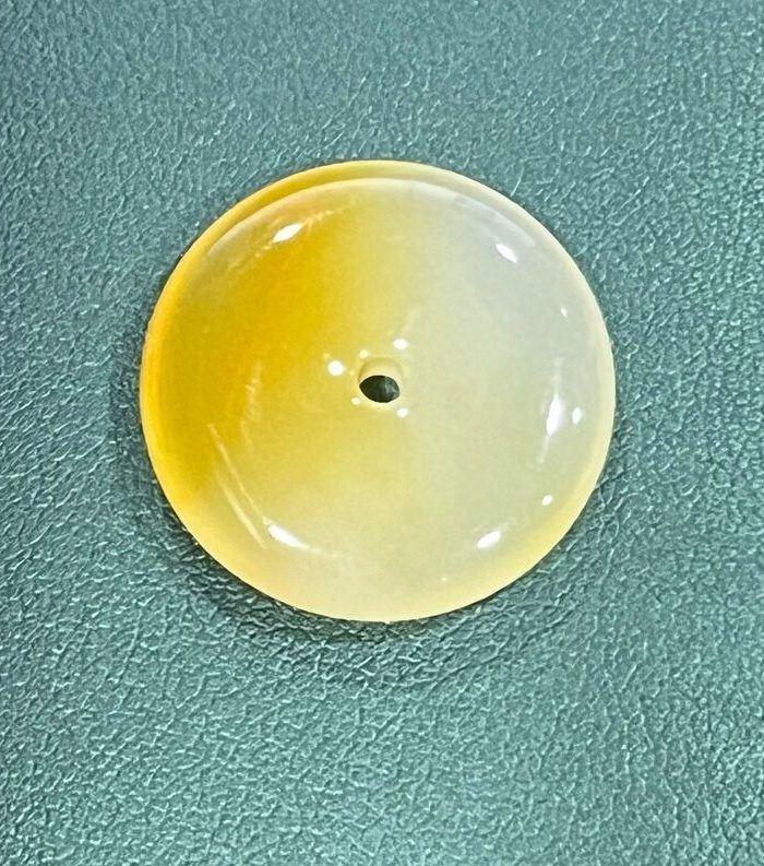 EZ0382