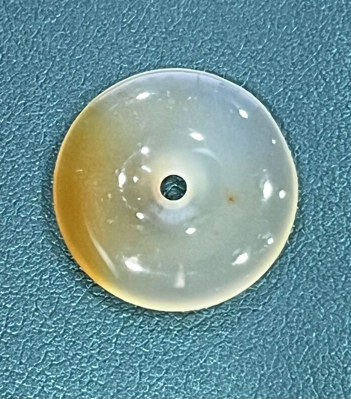 EZ0383