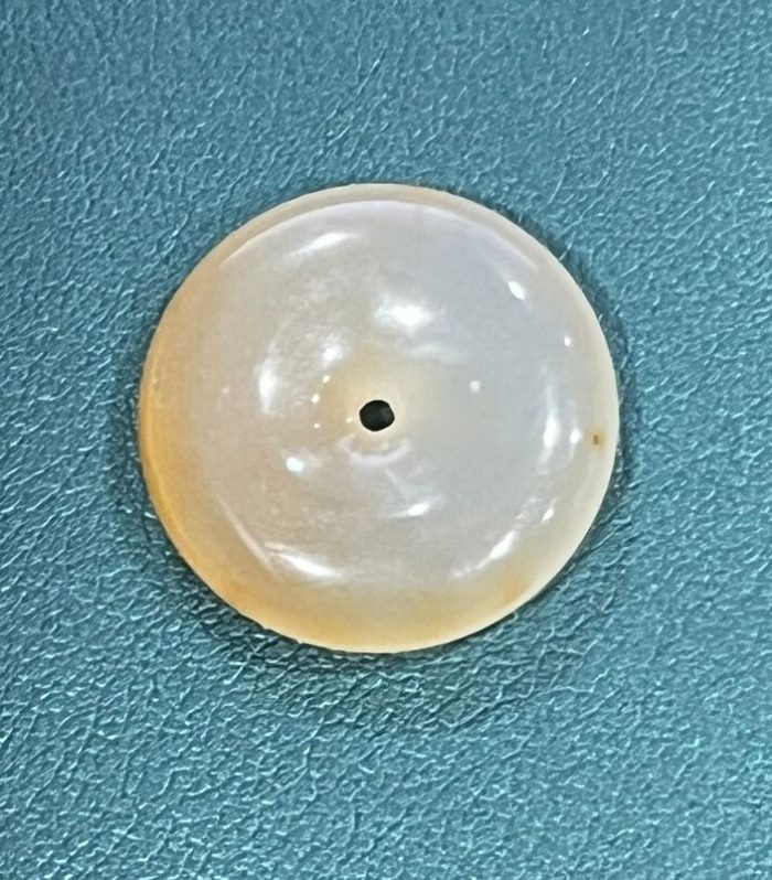EZ0385