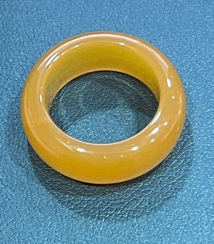 EZ0386