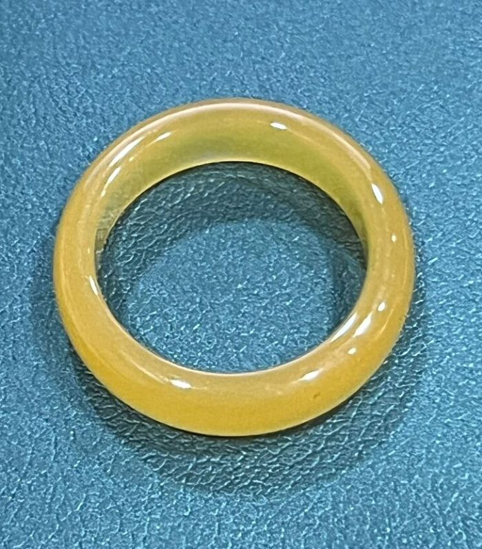 EZ0397