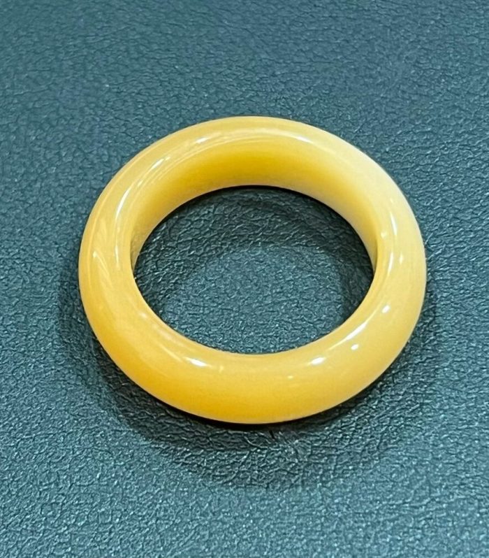 EZ1003