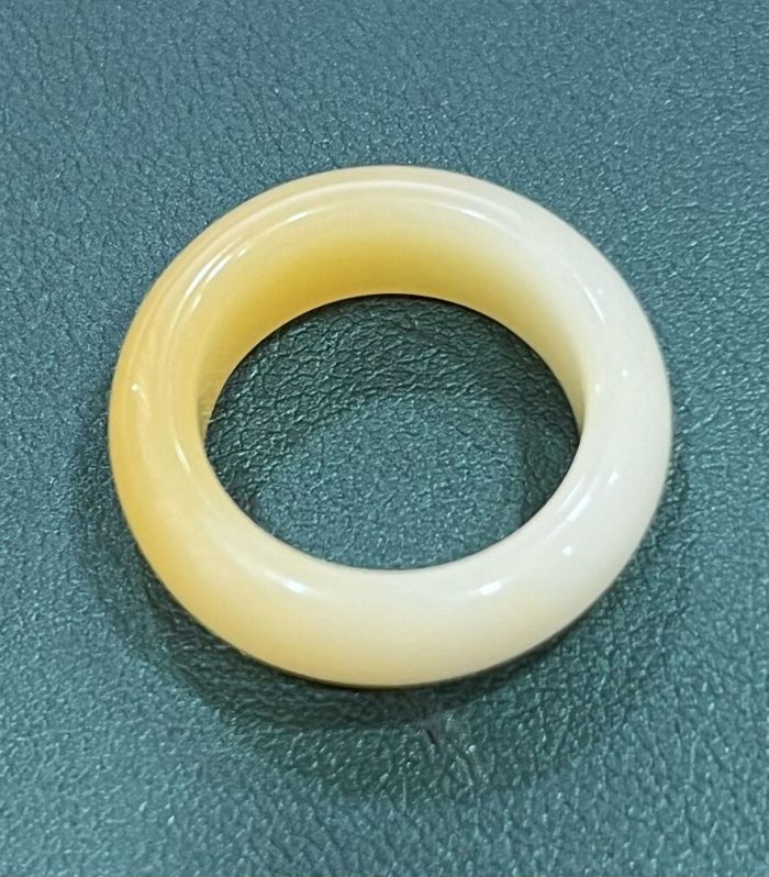 EZ1005