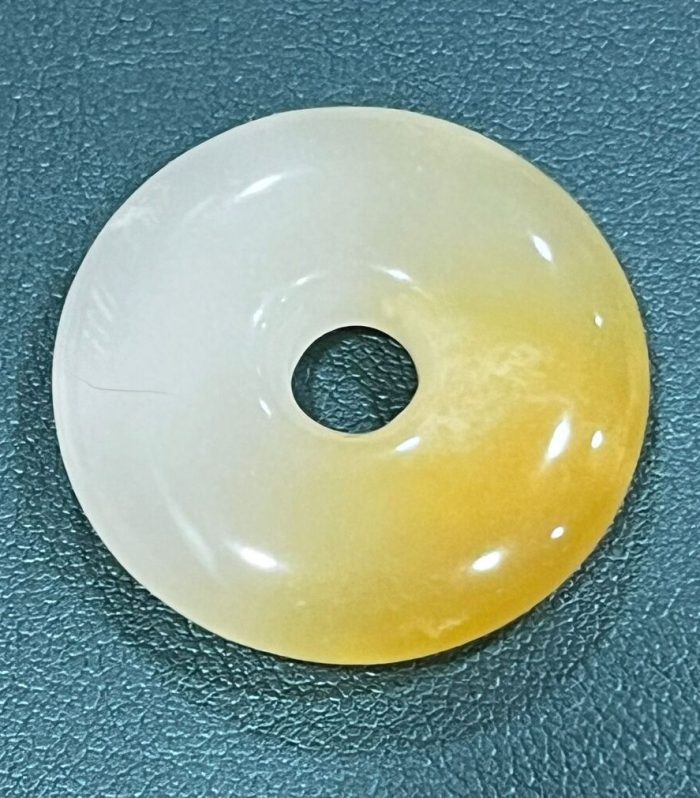EZ1101
