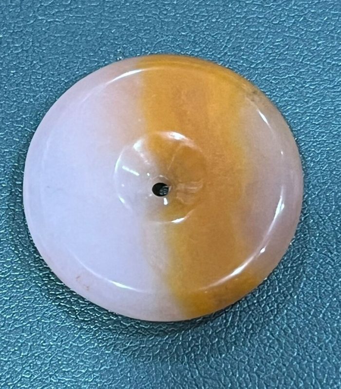 EZ1106